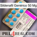 Sildenafil Genérico 50 Mg new07